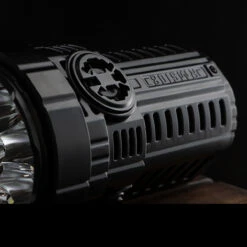 Imalent RS50 -Survivor Gear Shop RS50det10 48849.1652440879