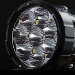 Imalent RS50 -Survivor Gear Shop RS50det11 66248.1652440879