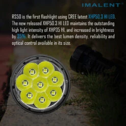 Imalent RS50 -Survivor Gear Shop RS50det2 44459.1652440879