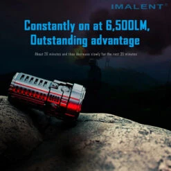 Imalent RS50 -Survivor Gear Shop RS50det4 27205.1652440879