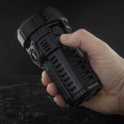 Imalent RS50 -Survivor Gear Shop RS50det8 97209.1652440879