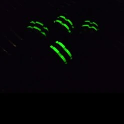 Ru Titley Heinnie® MK5 Six Shot Bead -Survivor Gear Shop RUT HH MK5 68187.1607439331.1280.1280 52028.1607439353