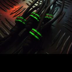 Ru Titley Heinnie® MK5 Six Shot Bead -Survivor Gear Shop RUT HH MK5det2 53601.1607439331.1280.1280 40913.1607439353