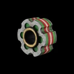 Ru Titley Heinnie® MK5 Six Shot Bead -Survivor Gear Shop RUT HH MK5det7 65937.1607439333.1280.1280 81423.1607439354