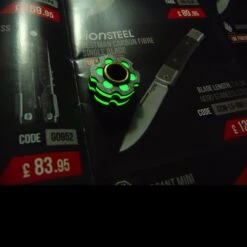 Ru Titley Heinnie® MK5 Six Shot Bead -Survivor Gear Shop RUT HH MK5det 67347.1607439331.1280.1280 29540.1607439353