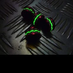 Ru Titley Heinnie® MK6 Red Ally Bead -Survivor Gear Shop RUT HH MK6det3 39591.1607339837.1280.1280 36115.1607438982