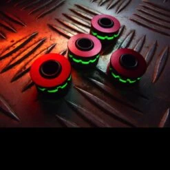 Ru Titley Heinnie® MK6 Red Ally Bead -Survivor Gear Shop RUT HH MK6det4 26016.1607339840.1280.1280 64376.1607438982