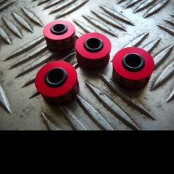 Ru Titley Heinnie® MK6 Red Ally Bead -Survivor Gear Shop RUT HH MK6det5 26299.1607339840.1280.1280 28181.1607438982