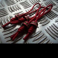 Ru Titley Heinnie® MK6 Red Ally Bead -Survivor Gear Shop RUT HH MK6det7 98136.1607339840.1280.1280 10177.1607438982