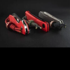 Ru Titley Heinnie® MK6 Red Ally Bead -Survivor Gear Shop RUT HH MK6detdetail 64032.1607438983