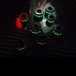 Ru Titley Heinnie® MK7 Carbon Fibre Bead -Survivor Gear Shop RUT HH MK7det 22339.1607341200.1280.1280 71214.1607439793