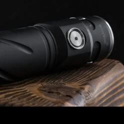 Rovyvon S3 Pro -Survivor Gear Shop S3det3 73469.1643989439