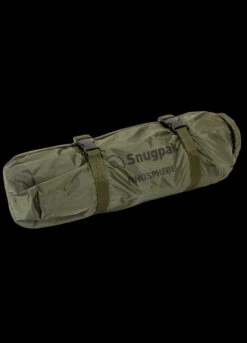 Snugpak Ionosphere 7 Snugpak Ionosphere -Survivor Gear Shop SNUG IONO 28515.1657715096