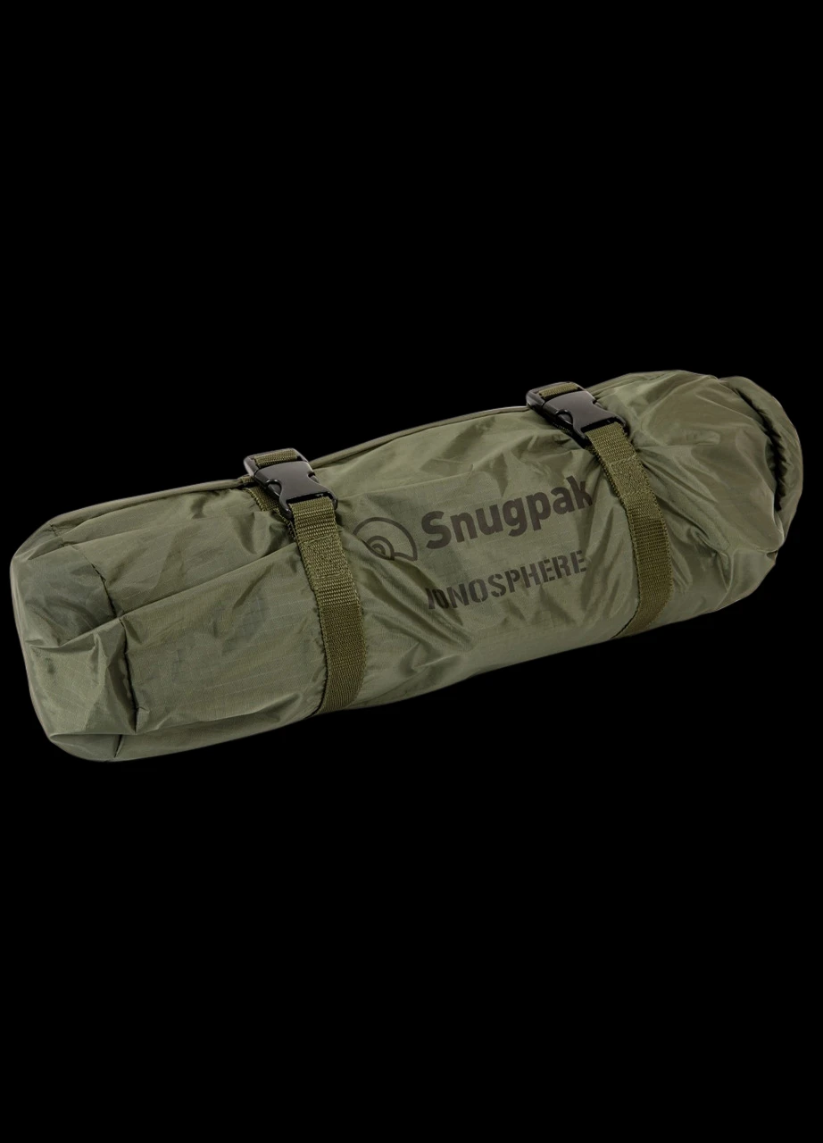 Snugpak Ionosphere 5 Snugpak Ionosphere - Image 3