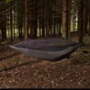 Snugpak Jungle Hammock -Survivor Gear Shop SNUG JUNGLE HAMMOCK 70390.1694621608