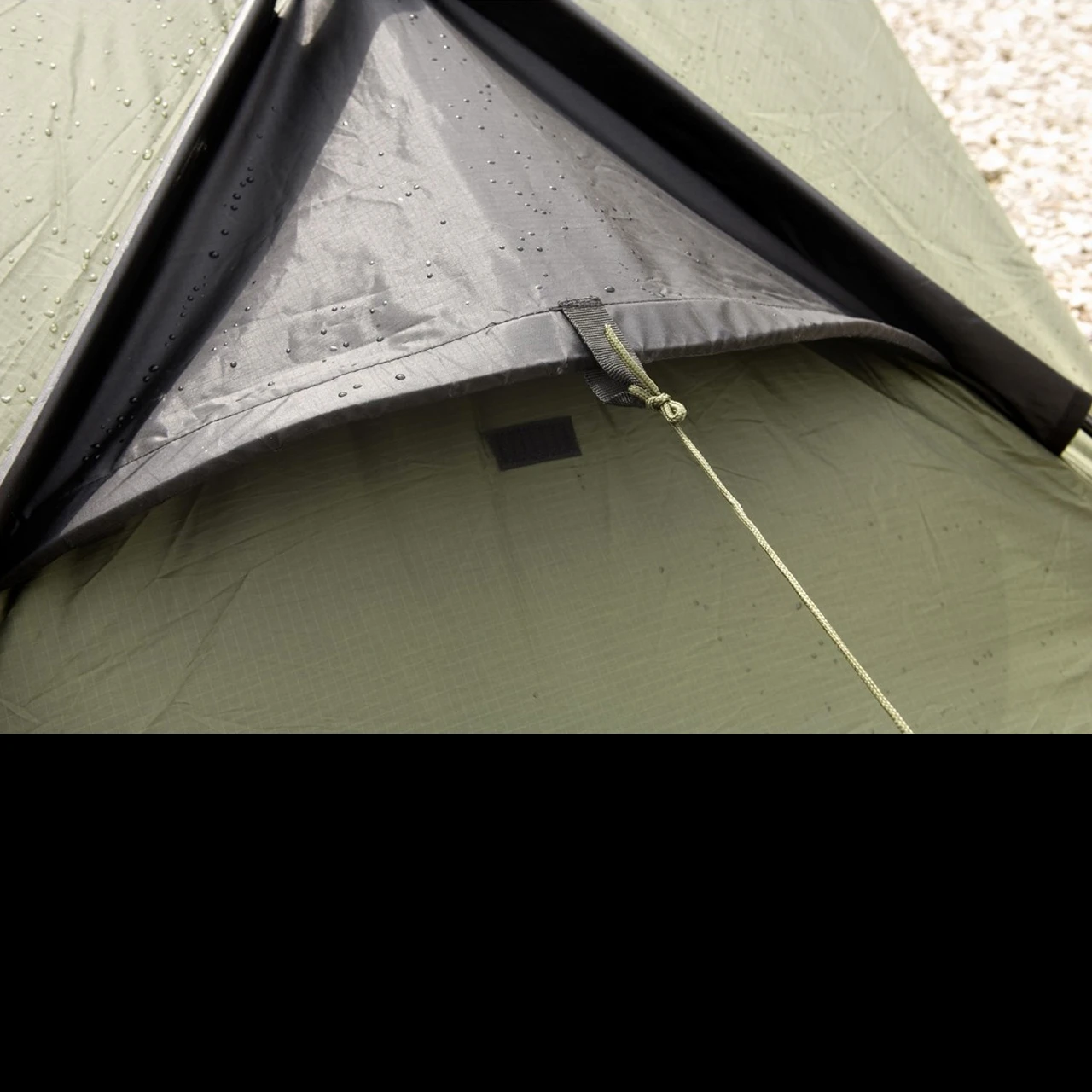 Snugpak Scorpion II 5 Snugpak Scorpion II - Image 3