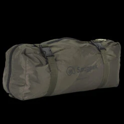 Snugpak Scorpion II 11 Snugpak Scorpion II -Survivor Gear Shop SNUG SCORPION2.1 76874.1654505072