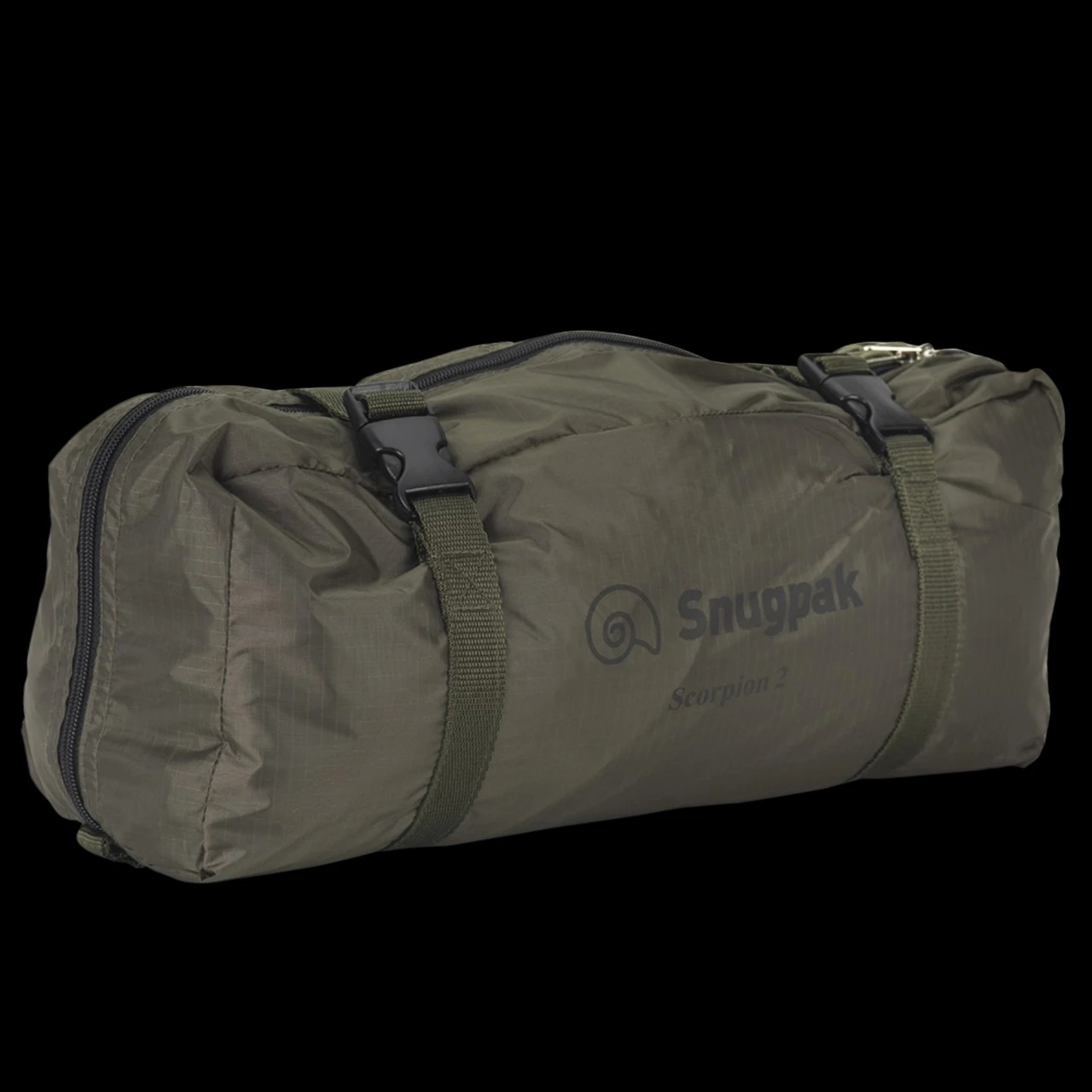 Snugpak Scorpion II 7 Snugpak Scorpion II - Image 5