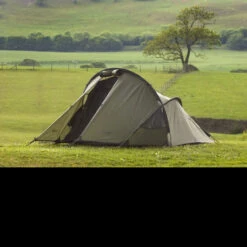 Snugpak Scorpion II 10 Snugpak Scorpion II -Survivor Gear Shop SNUG SCORPION2 98017.1653651497