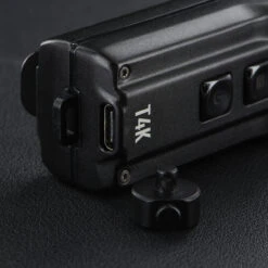 Nitecore T4K 24 Nitecore T4K -Survivor Gear Shop T4Kdet5 31288.1612956333
