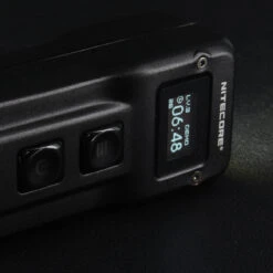 Nitecore T4K 19 Nitecore T4K -Survivor Gear Shop T4Kdet6 36535.1612956332