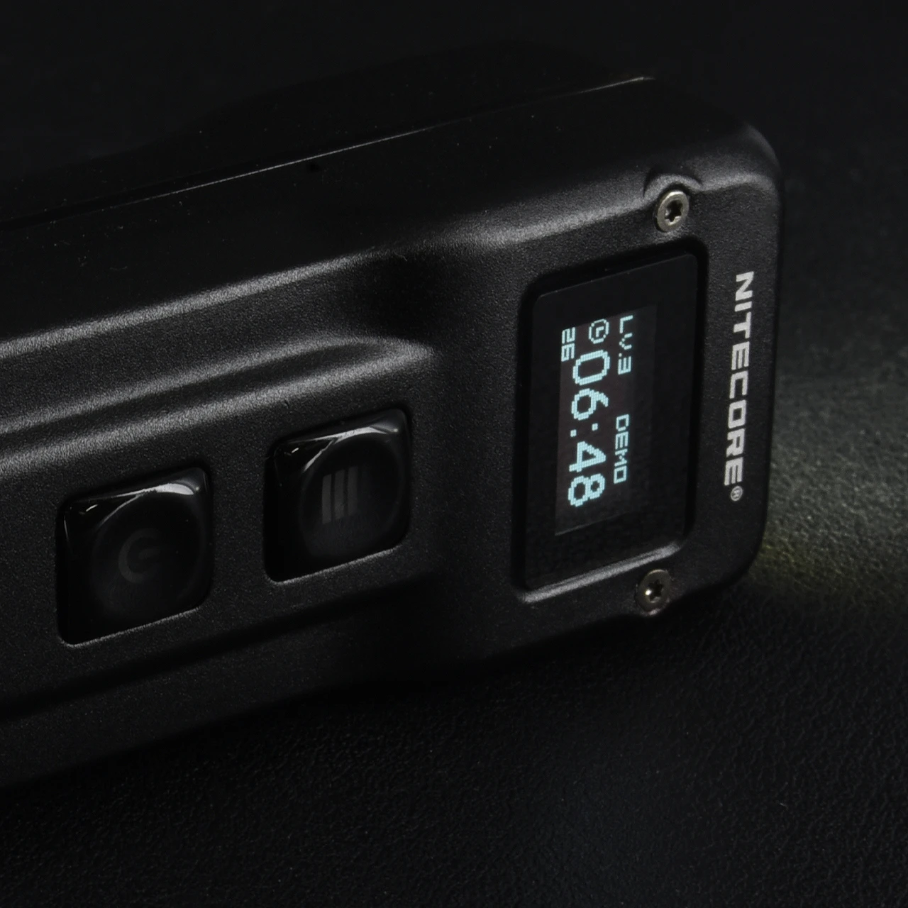 Nitecore T4K 8 Nitecore T4K - Image 6