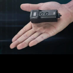 Nitecore T4K 16 Nitecore T4K -Survivor Gear Shop T4Kdet7 81451.1612956328