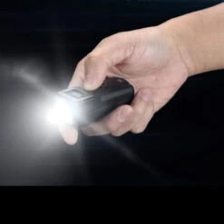 Nitecore T4K 25 Nitecore T4K -Survivor Gear Shop T4Kdet8 71845.1612956327