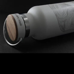 TAD Edition Earthwell 22oz Sand 9 TAD Edition Earthwell 22oz Sand -Survivor Gear Shop TAD EAR 22 TOP SKU SANdet2 04340.1640875484.1280.1280 80191.1640875502