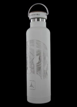 TAD Edition Earthwell 22oz Sand 8 TAD Edition Earthwell 22oz Sand -Survivor Gear Shop TAD EAR 22 TOP SKU SANdet3 98090.1640875483.1280.1280 12539.1640875502