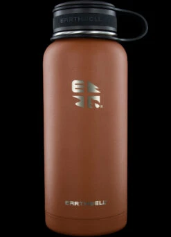 TAD Edition Earthwell 32oz Insulated Sierra Red -Survivor Gear Shop TAD EAR 32 TOP SKU RED 64447.1640873567.1280.1280 13306.1640874400