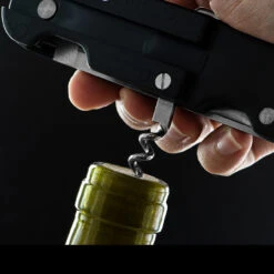 TB Outdoor Bivouac 15 TB Outdoor Bivouac -Survivor Gear Shop TBO092.4 36671.1663084851