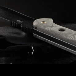 TOPS Knives TOPS Black Rhino -Survivor Gear Shop TP101.3 92856.1664183981.1280.1280 32022.1664205451