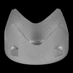 Trangia Mini -Survivor Gear Shop Trangia Mini 50290.1670412678.1280.1280 57218.1670600315