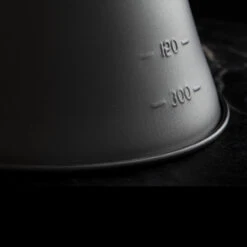 Vargo Titanium Sierra Cup 11 Vargo Titanium Sierra Cup -Survivor Gear Shop VR309det2 99393.1634051400.1280.1280 94213.1634051512