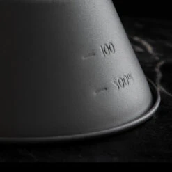 Vargo Titanium Sierra Cup 12 Vargo Titanium Sierra Cup -Survivor Gear Shop VR309det3 62413.1634051400.1280.1280 31100.1634051512