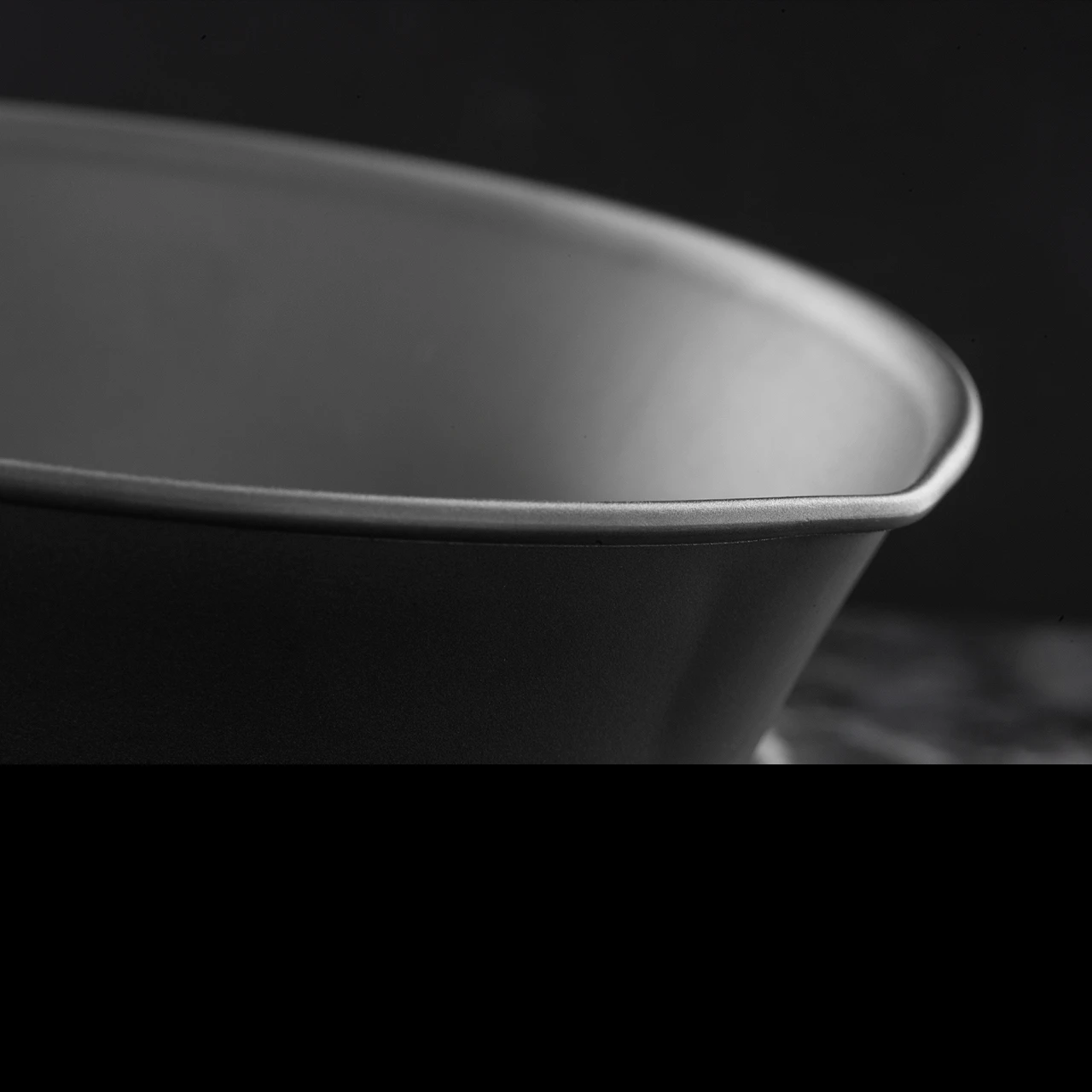 Vargo Titanium Sierra Cup 4 Vargo Titanium Sierra Cup - Image 2