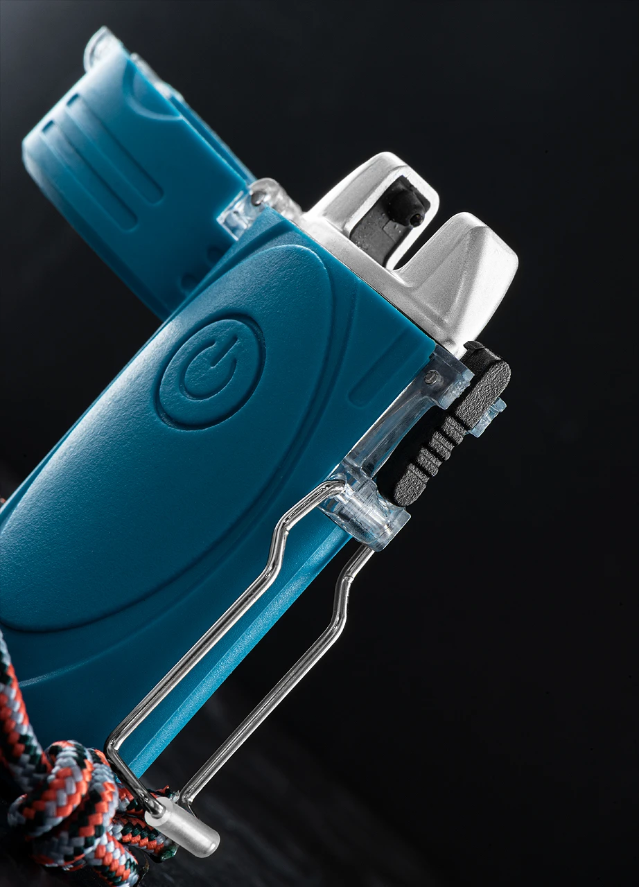 UST TekFire Pro 8 UST TekFire Pro - Image 6