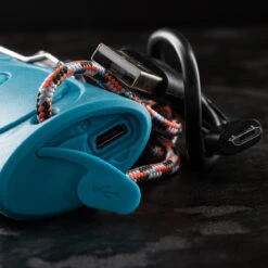 UST TekFire Pro 13 UST TekFire Pro -Survivor Gear Shop WG10666.3 15719.1655982658