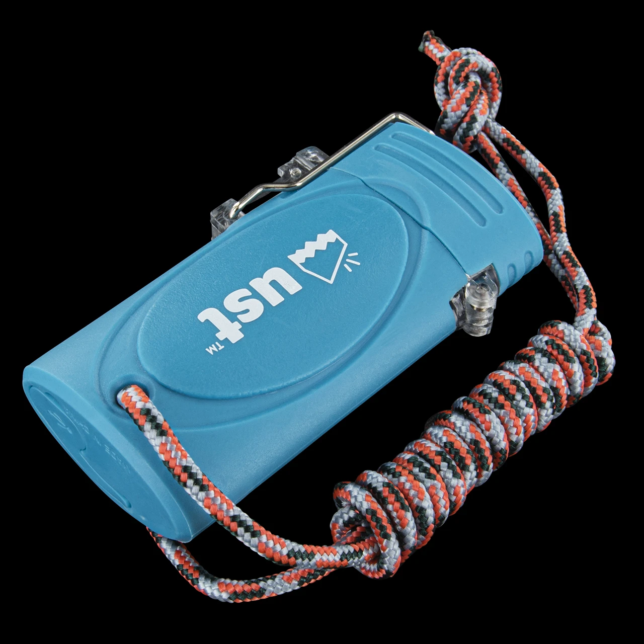 UST TekFire Pro 5 UST TekFire Pro - Image 3