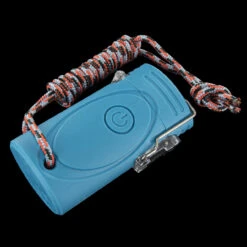 UST TekFire Pro 14 UST TekFire Pro -Survivor Gear Shop WG1066602 57758.1656069676