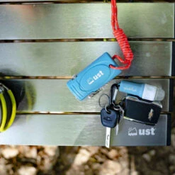 UST TekFire Pro 17 UST TekFire Pro -Survivor Gear Shop WG106664 30998.1656070114