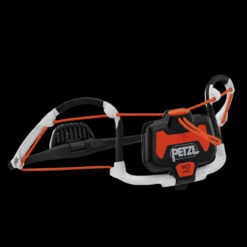 Petzl IKO Core -Survivor Gear Shop WIT 002402det2 54412.1601376007