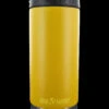 Klean Kanteen TKWide Insulated (355ml) Café Cap