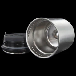 Klean Kanteen Insulated TKCanister