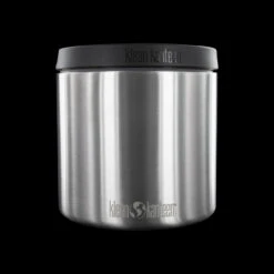 Klean Kanteen Insulated TKCanister -Survivor Gear Shop WIT K8TKCANdet5small 38980.1618914041