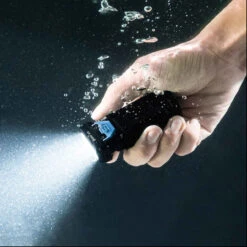 Wuben X2 Flashlight -Survivor Gear Shop X2edet2 55879.1681302622