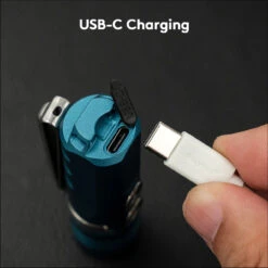 Rovyvon Aurora A23 Gen 2 -Survivor Gear Shop a233 81687.1683023008