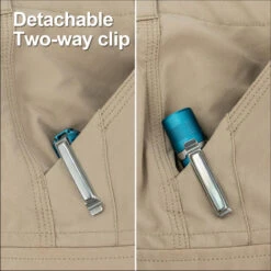 Rovyvon Aurora A23 Gen 2 -Survivor Gear Shop a23 15422.1683023011