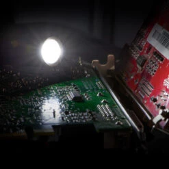 Rovyvon Aurora A33 -Survivor Gear Shop a33 75024.1612863372